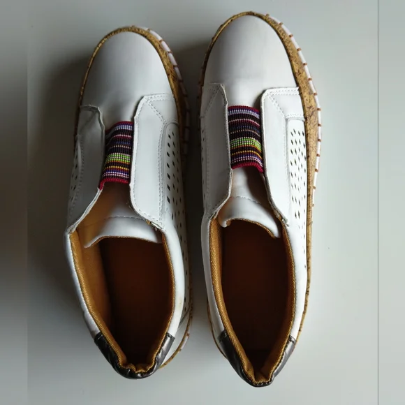 Shoes - Picture 6 of 6